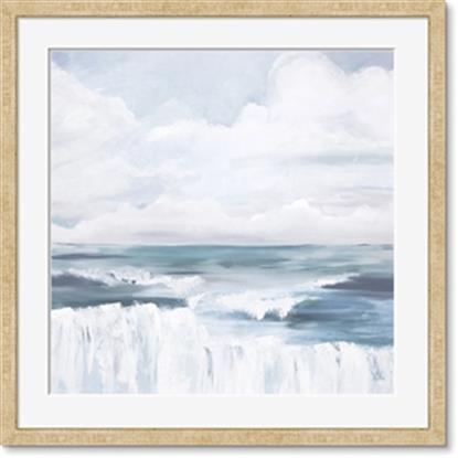 Image de Ocean Flows