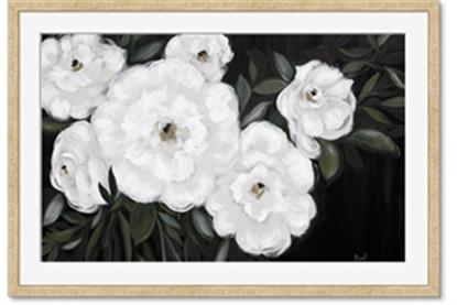 Picture of Pretty Lisianthus