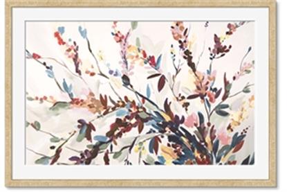 Image de Wild Flowers All Around