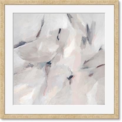 Image de Neutral Slate