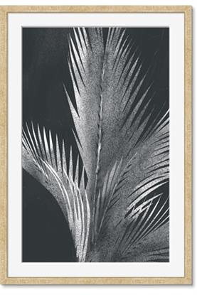 Picture of Pinneedles I