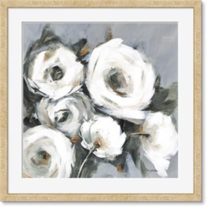 Image de Full Bloom I