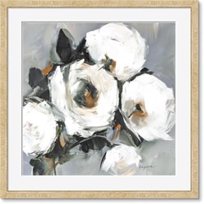 Image de Full Bloom II