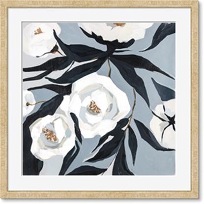 Image de Hibiscus petals