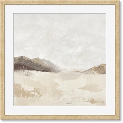 Image de A journey away