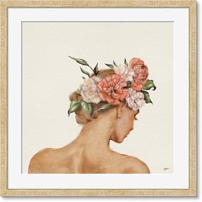 Image de Flower Crowns