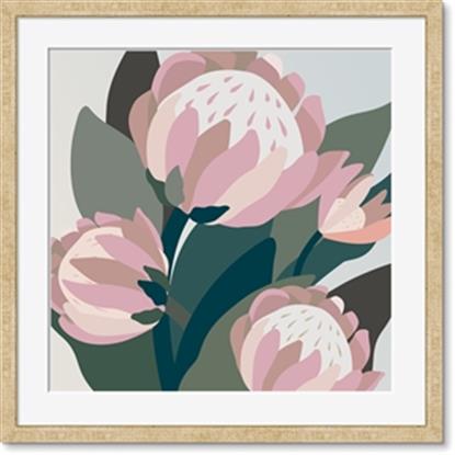 Image de Amourous I