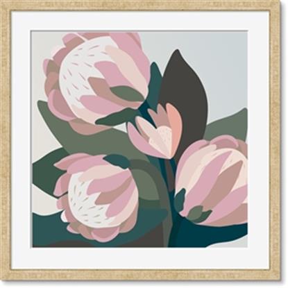 Image de Amourous II