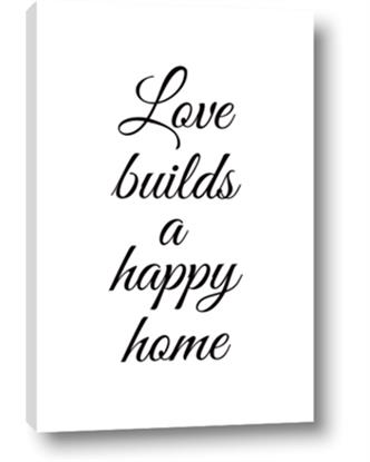 Image de A Happy Home