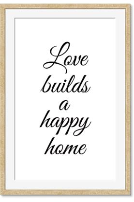 Image de A Happy Home