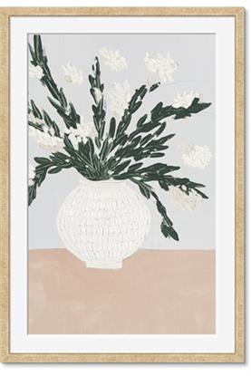 Image de A Gift to Remember