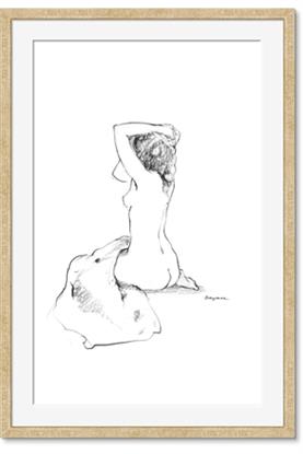 Image de Questions of Love