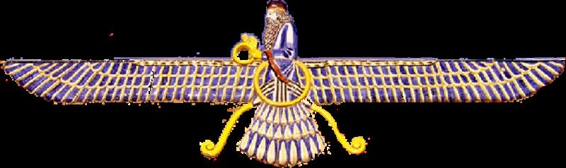 Picture of zartosht