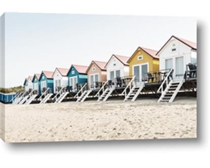 Image de Beach Houses