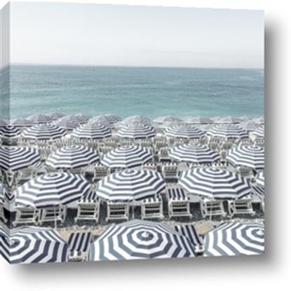 Image de Seaside Umbrellas 