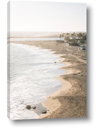 Image de Main Beach in Corona del Mar