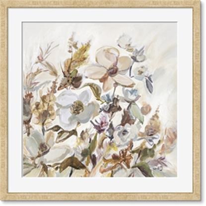 Image de Soft Spring Pop I