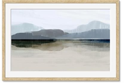 Image de Misty View II