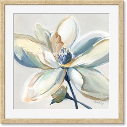 Image de Single Bloom I