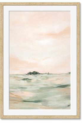 Image de Pastel Clouds