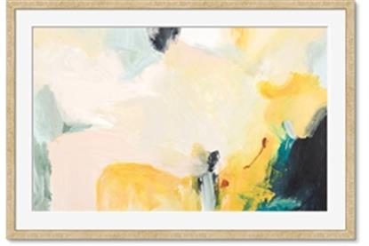 Image de Touch of Yellow