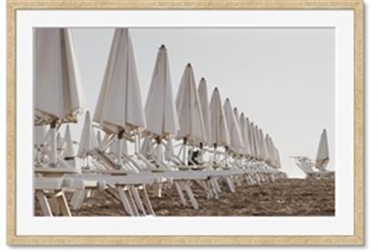 Picture of Seaside Shade