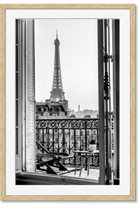Image de Favorite View
