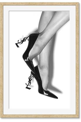 Image de YSL