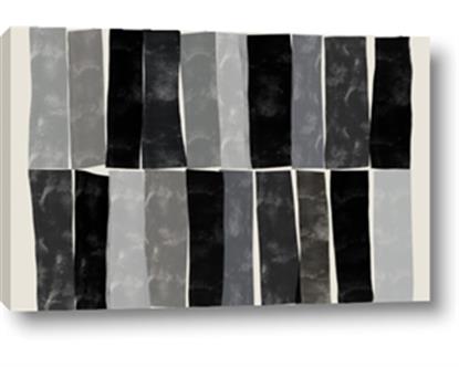 Image de Gray Swatches II