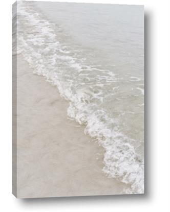 Image de Sand and Waves