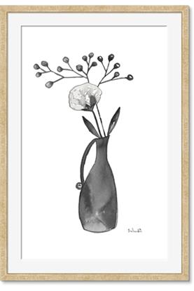 Image de Solitary Flower