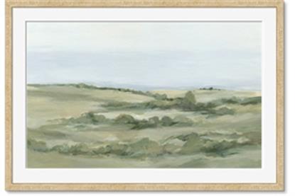 Image de Green Space II