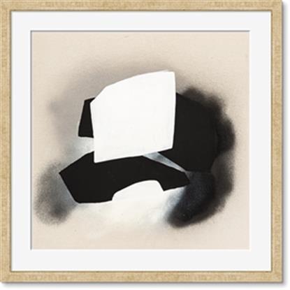 Image de White Hole II