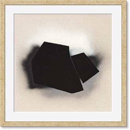 Image de Black Hole I