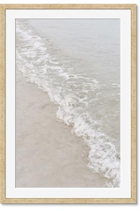 Image de Sand and Waves
