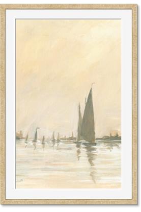 Image de See the Sail