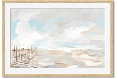 Image de Cloudy Skies