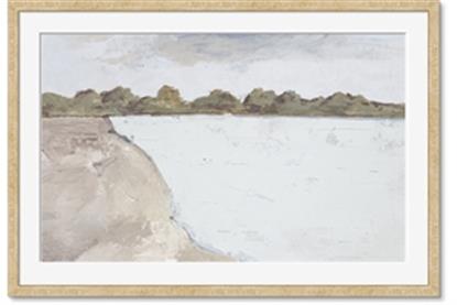 Image de Oversee the Coast