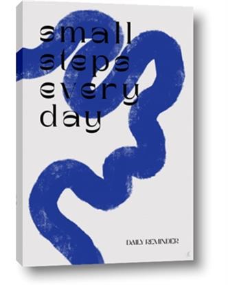 Image de Small Steps Everyday