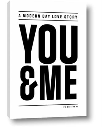 Image de You and Me