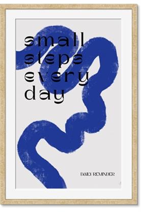 Image de Small Steps Everyday