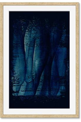 Image de Midnight Reverie I