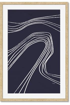Image de Midnight Currents