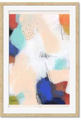 Image de Chromatic Whirlwind
