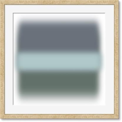 Picture of Hushed Echoes II