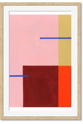 Image de Rhythmic Geometry