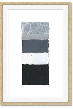 Image de Muted Constructs I