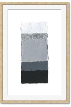 Image de Muted Constructs II