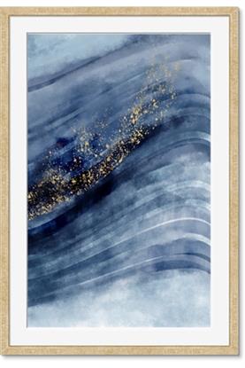 Image de Indigo Glimmer II