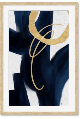 Image de Golden Eclipse I